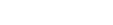Raya